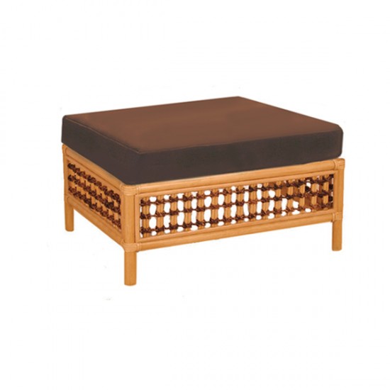 #FB-4238-B Ottoman – Fong Brothers Co.