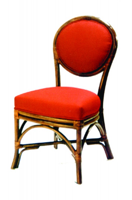 Arm & Side Chairs – Fong Brothers Co.