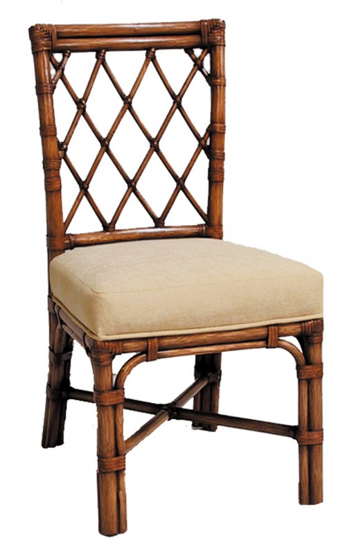 #FB-3106-D-R2 Side Chair – Fong Brothers Co.