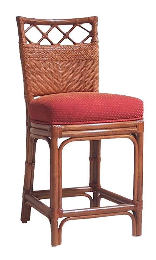 #FB-3584-R2 Barstool – Fong Brothers Co.