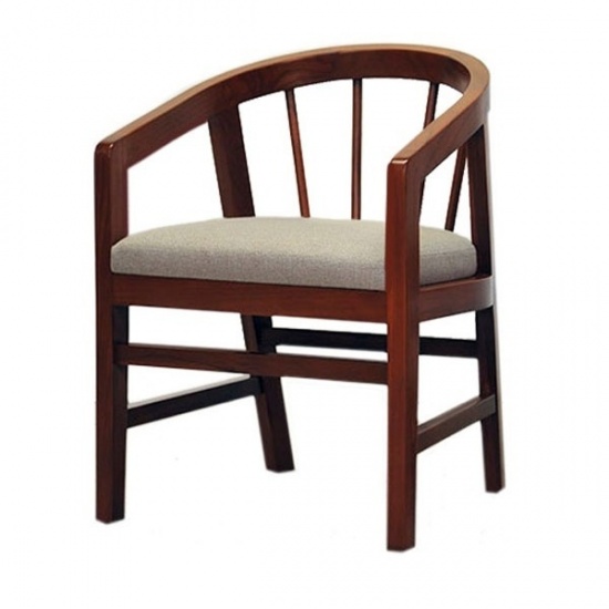 Arm & Side Chairs – Fong Brothers Co.